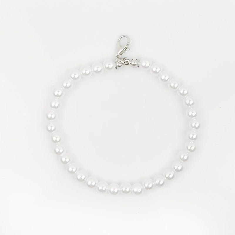 PEARL BRACELET OCEAN