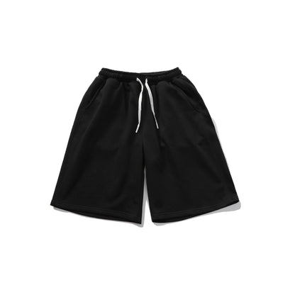Basic summer shorts