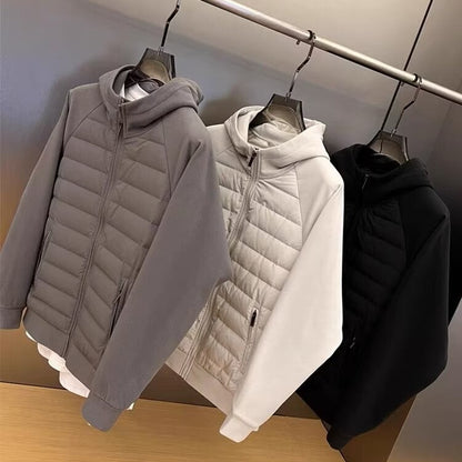 Premium Light Cotton Jacket