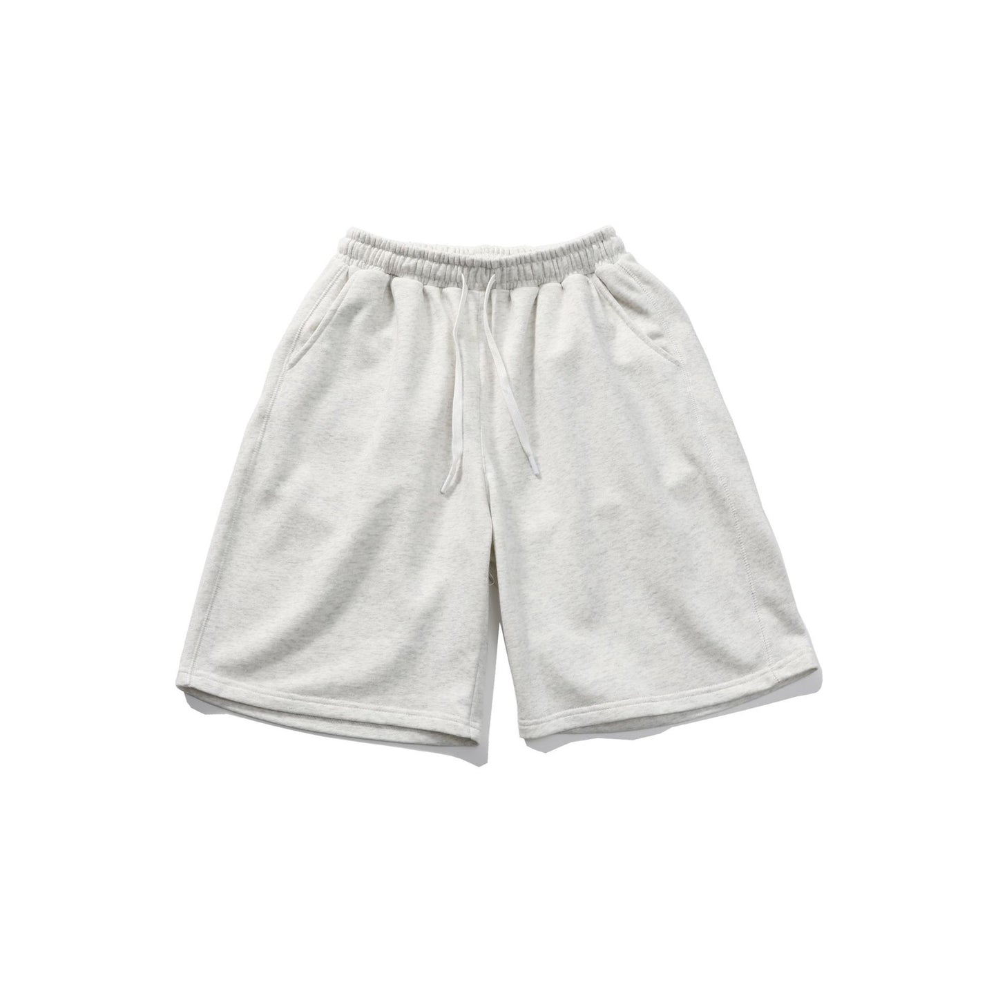 Basic summer shorts