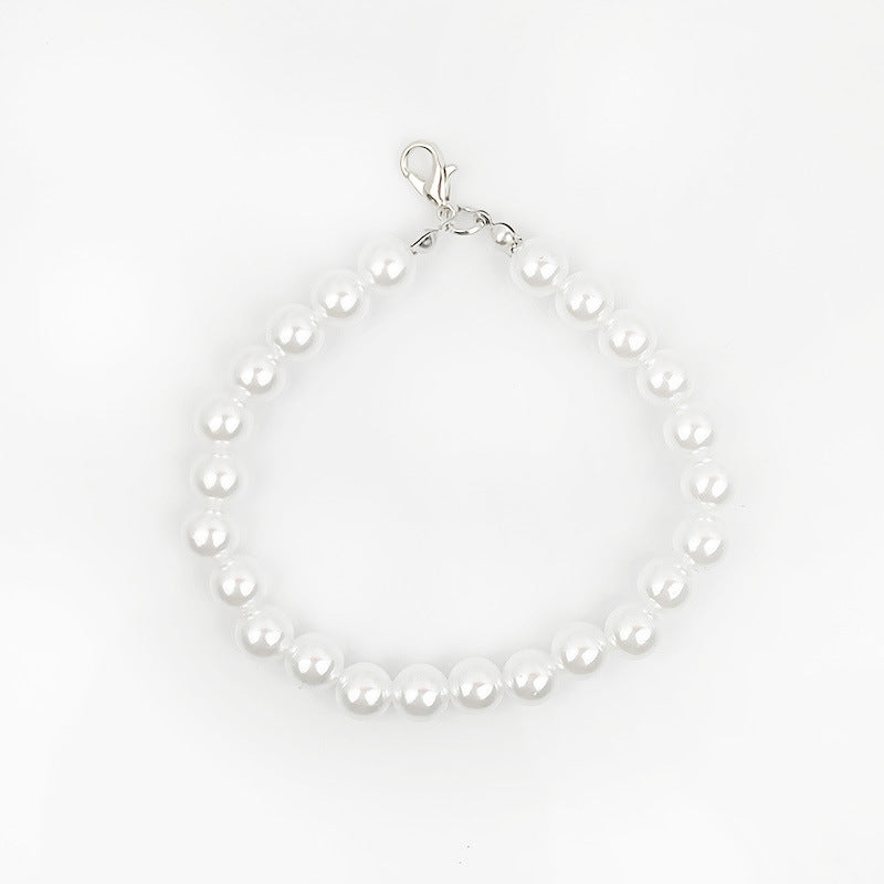 PEARL BRACELET OCEAN