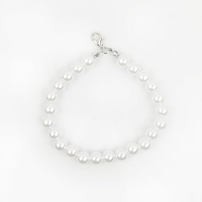 PEARL BRACELET OCEAN