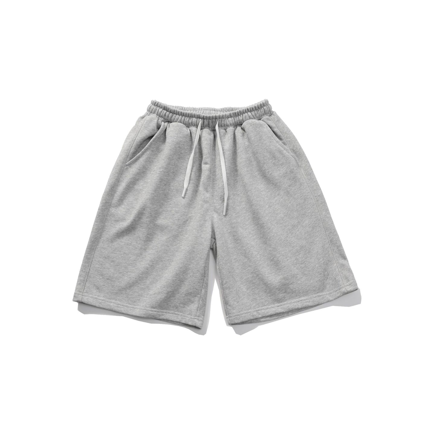 Basic summer shorts