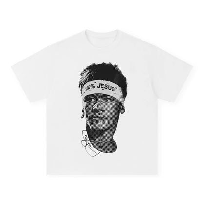 Neymar Graphic T-Shirt
