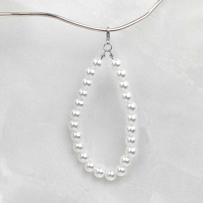 PEARL BRACELET OCEAN