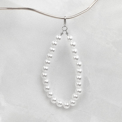 PEARL BRACELET OCEAN