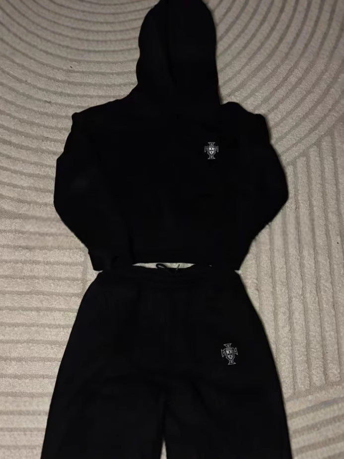 PORTUGAL TRACKSUIT