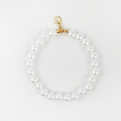 PEARL BRACELET OCEAN
