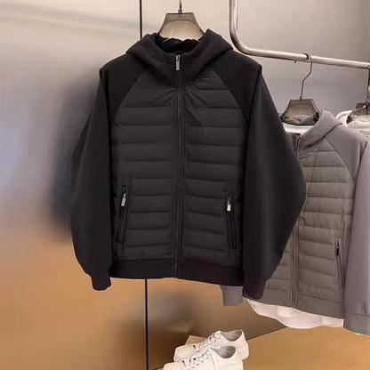 Premium Light Cotton Jacket