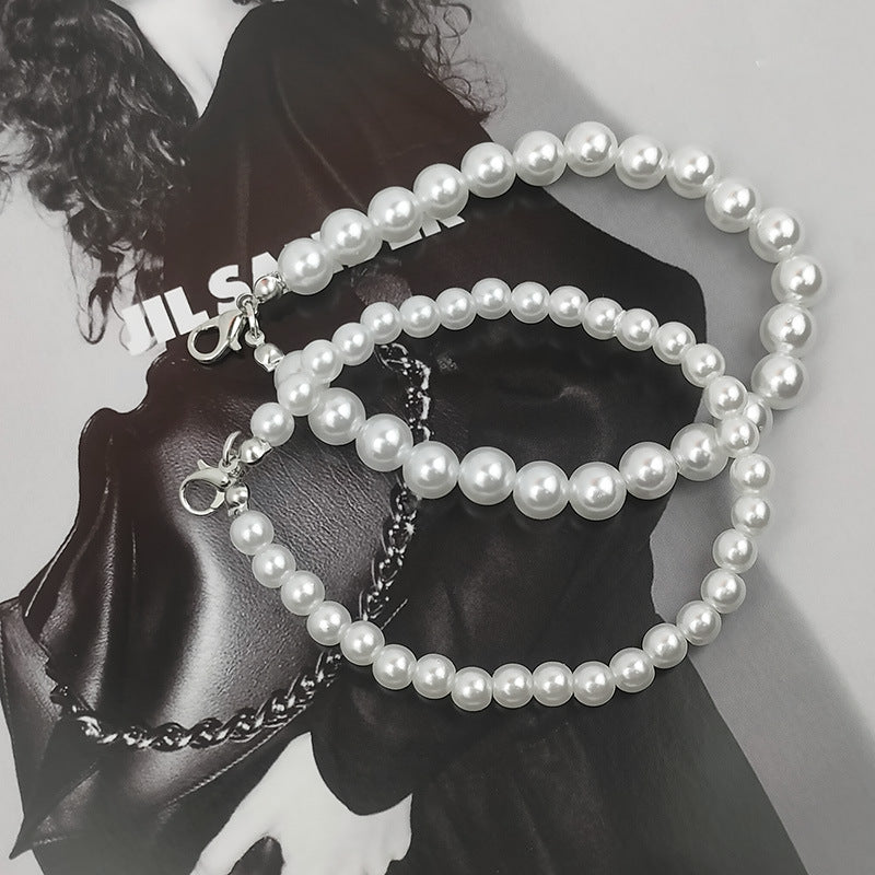 PEARL BRACELET OCEAN