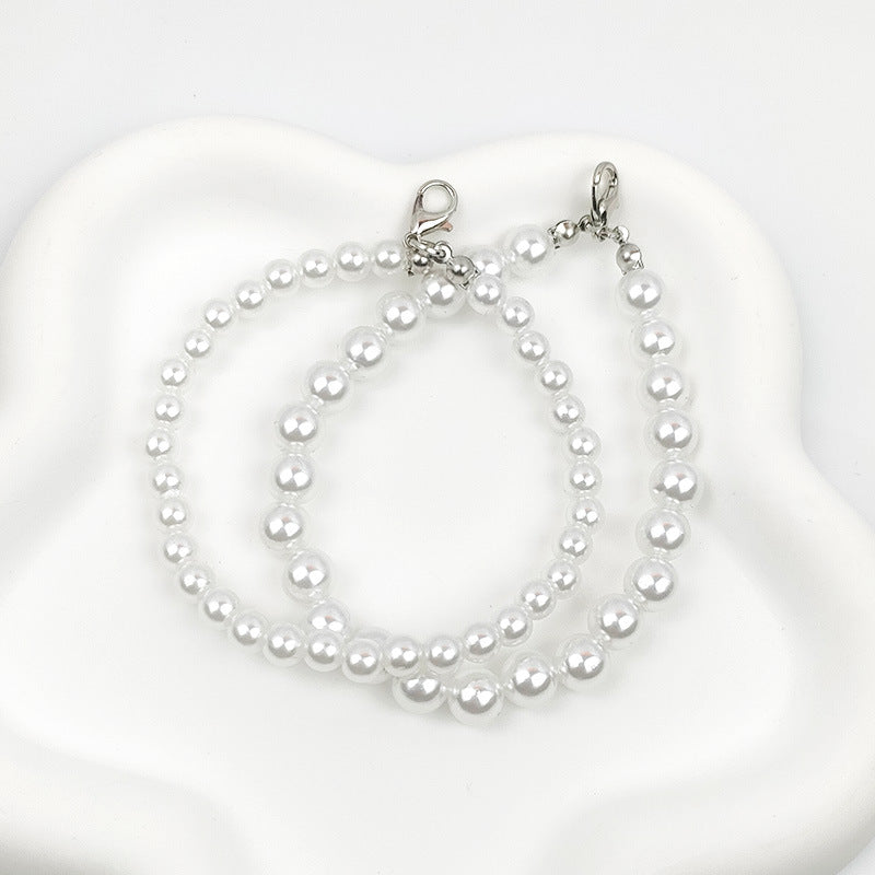 PEARL BRACELET OCEAN