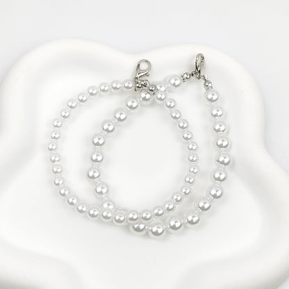 PEARL BRACELET OCEAN