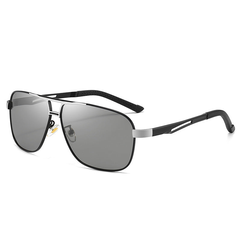 HYPECTRL VISION SHADES