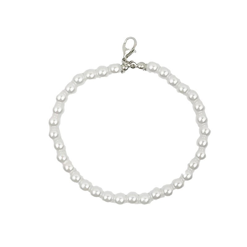 PEARL BRACELET OCEAN