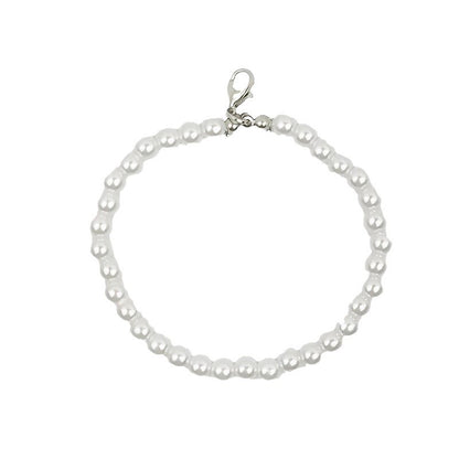 PEARL BRACELET OCEAN