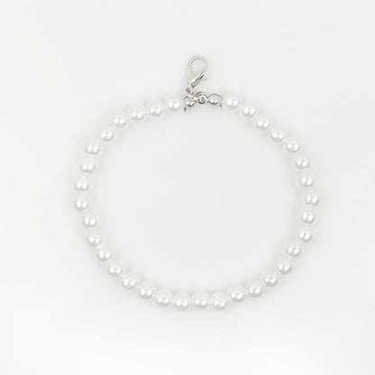 PEARL BRACELET OCEAN