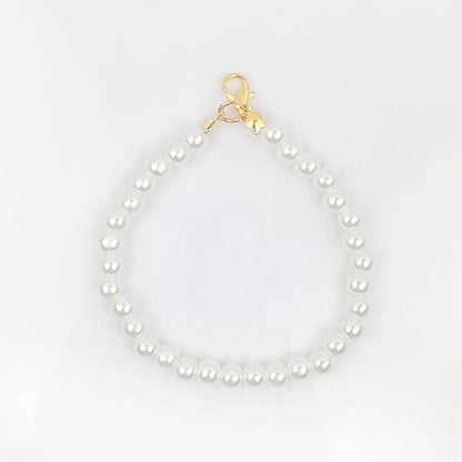PEARL BRACELET OCEAN